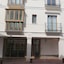 La Puerta De Nerja Hostal Boutique