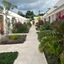 Illa Cozumel