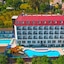 Get Enjoy Hotels