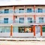 Pousada Porto Riomar