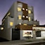 Neo Park Hotel
