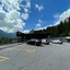 Corte Delle Dolomiti Resort Hotel Boite & Residence Corte