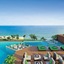 The Proud Karon Beach Phuket Trademark Collection By Wyndham