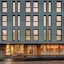 Skostredet Hotel & Spa