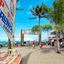 Atlântico Sul Hotel Porto De Galinhas
