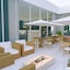 White Plaza Hotel