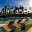 Terrasa Solar Hotel
