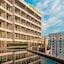 Wyndham Garden Mazatlan Marina
