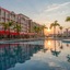 São Pedro Thermas Resort