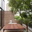 Rodona Hotel