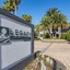 Legacy Vacation Resorts - Kissimmee Orlando