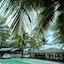 Zebra Boutique Hotel