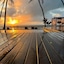 Pousada Kuarasy - Boutique Hotel