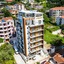 Lusso Mare Hotel Becici