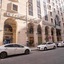 Emaar Taiba Hotel