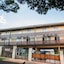INGA by DOT Suites