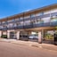INGA by DOT Suites