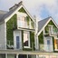 Oyo Newquay Beach Hotel