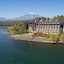 Park Lake Luxury Hotel