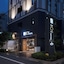 Ici Hotel Asakusabashi