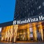 Wanda Vista Residence
