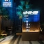 The Nine Lifestyle Experience