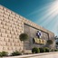 Merit Starlit Hotel Casino & Spa