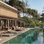Barracuda Hotel & Villas