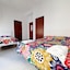 Arc House Ribera