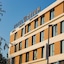 Otium Hotel