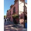 Hotel Posada De Las Flores