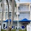Smeralda Beach Hotel Dikwella
