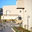 Villaggio Mare Suites