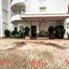 Grand Hotel