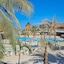 Kombo Beach Resort