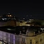 Athens Penthouse
