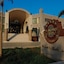 Kandia's Castle Hotel Resort & Thalasso