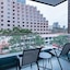 Kith Hotel Darling Harbour