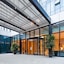 Hyatt Place Hangzhou International Airport