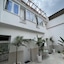 La Villa Del Sastre
