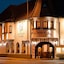 Boutiquehotel Goldhahn