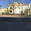 Amaroo - Apartments Potsdam "Alexandrowka"
