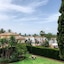 Villa Nabrisa Marbella