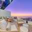 Maxwell Collection Romantic Zone