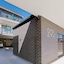 Foundry Apartments