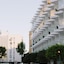 Apartamentos Buendia Suites - Torremolinos Centro