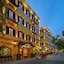 Venice Hotel Phu Quoc - Free Airport Shuttle & Sunset Town Tour