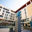 Golden Tulip Amman