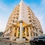 The Temple Hotel Luxor