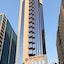 Seven Seas Hotel